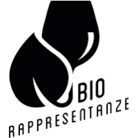 biorappresentanze_marchio